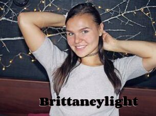 Brittaneylight