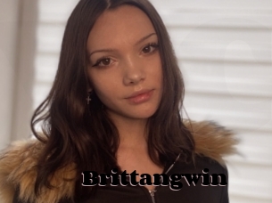 Brittangwin