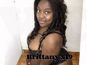 Brittany_x19