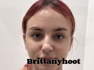 Brittanyhoot