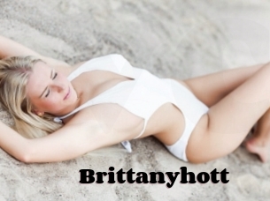 Brittanyhott