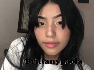 Brittanypaola