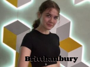 Brittbanbury
