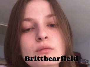 Brittbearfield