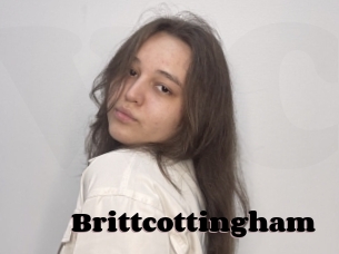 Brittcottingham