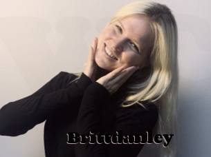 Brittdanley