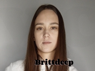 Brittdeep