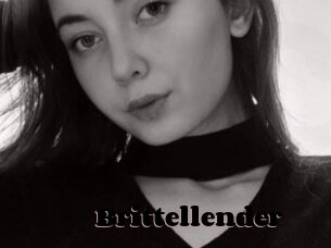 Brittellender