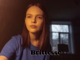 Brittesse