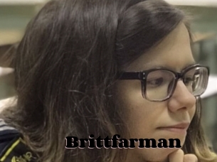 Brittfarman