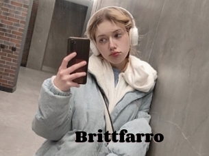 Brittfarro