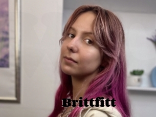 Brittfitt