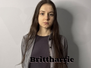 Brittharrie