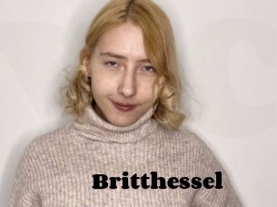 Britthessel