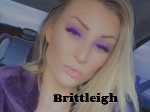 Brittleigh