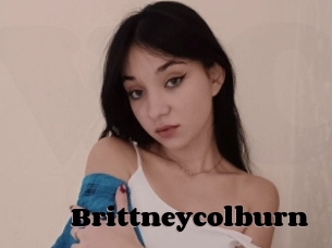 Brittneycolburn