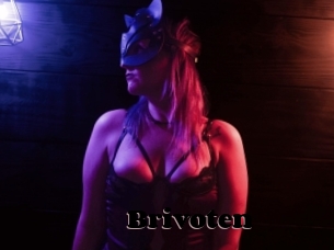 Brivoten