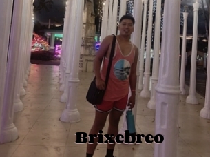 Brixebreo