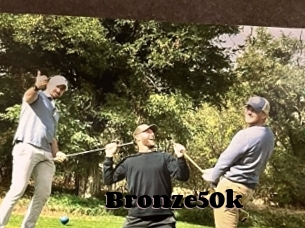 Bronze50k