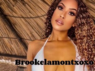 Brookelamontxoxo
