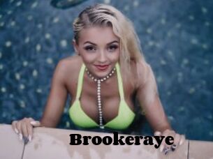 Brookeraye