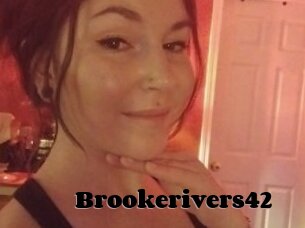 Brookerivers42