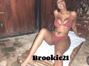 Brookie21