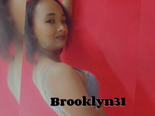 Brooklyn31