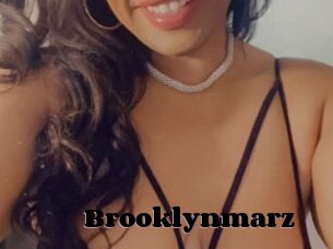 Brooklynmarz