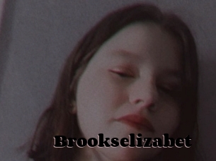 Brookselizabet