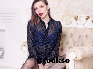 Brookso
