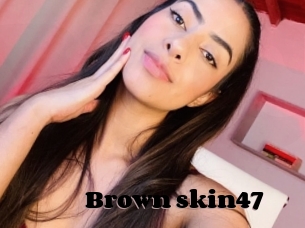 Brown_skin47