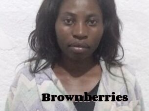 Brownberries