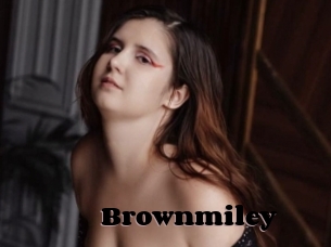 Brownmiley