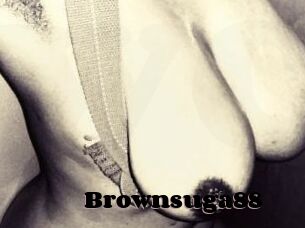Brownsuga88