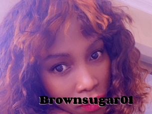Brownsugar01