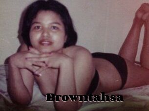 Browntahsa