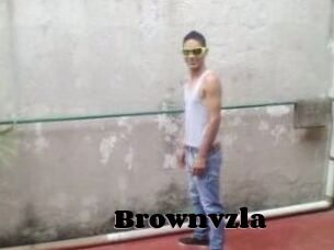 Brownvzla