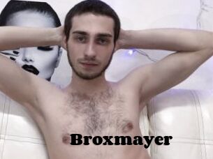 Broxmayer