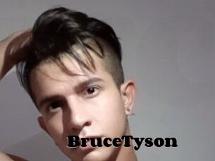 BruceTyson