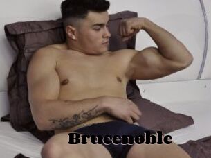 Brucenoble