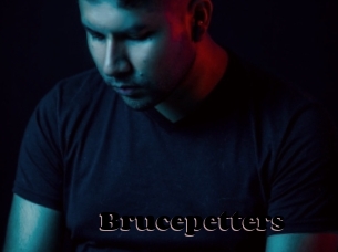Brucepetters