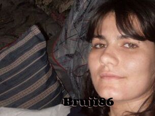 Bruji86