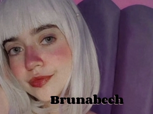 Brunabech