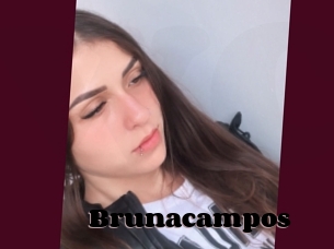 Brunacampos