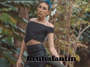 Brunafantin