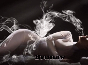 Brunaw