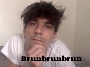 Brunbrunbrun