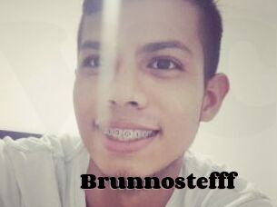 Brunnostefff