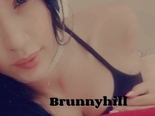 Brunnyhill